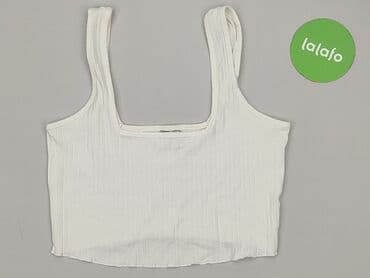 bluzy wiosenne: Top damski, rozmiar S — 2