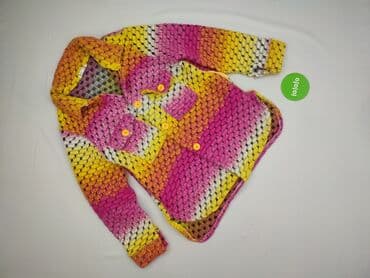 giacomo conti kurtki zimowe: Trencz damski, rozmiar S — 2