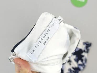 lidl sukienka z dzianiny: John Lewis, Women`s dress, M at lalafo.pl — 4 lidl sukienka z dzianiny: John Lewis, Women`s dress, M — 4