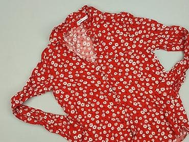 carters body: Cropp, Koszula damska, rozmiar M — 1