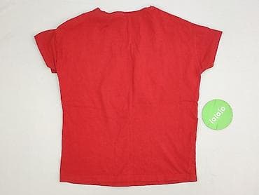 koszulka travis: T-shirt damski, rozmiar L — 3