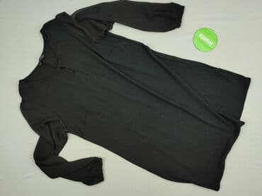 pojedyncze sukienki na wesele: Marks & Spencer, Women`s dress, size 2XL (EU 44) — 2