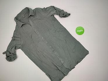 Ubrania damskie: Beloved, Sukienka damska, rozmiar L — 2