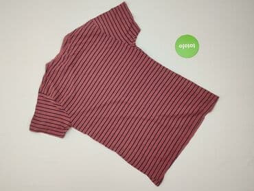 ccc klapki różowe: Koszulka dla mężczyzn, rozmiar S — 3