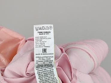 pull and bear żakiet: M&S Collection, Marynarka damska, rozmiar M — 6