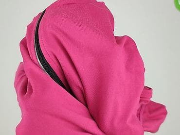 us open t shirty: 157, Bluza damska
, rozmiar S — 5