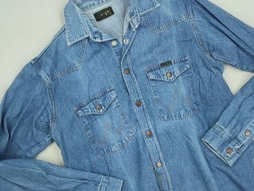 wrangler t shirty: Wrangler, Koszula damska, rozmiar S — 1