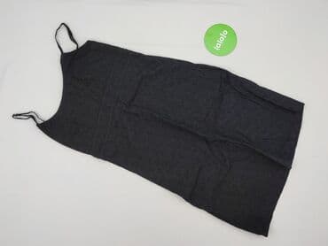 allegro suknie wizytowe: In Extenso, Sukienka damska, rozmiar M — 2