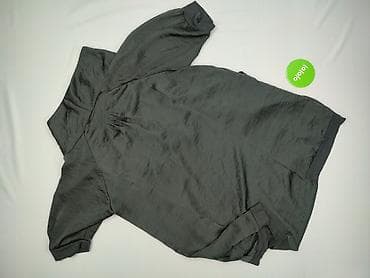 simple wool kombinezon: KappAhl, Sukienka damska, rozmiar L — 3