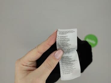 koszulka c a: Malfini, T-shirt damski, rozmiar M — 5