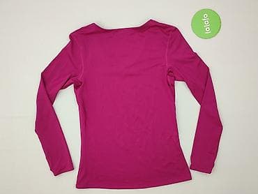 nike pro olx: Nike, T-shirt damski, rozmiar S — 3