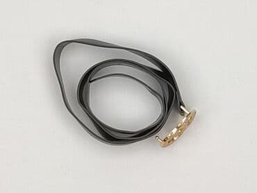 Belt, Female, condition - Very good