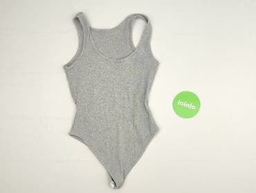 basicowe ubrania: Body damskie, rozmiar S — 3