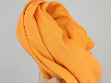 sweter w paski h: Esmara, Koszulka polo dla mężczyzn, M — 5