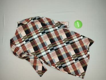 sukienki glower: GREY WOLF, Sukienka damska, rozmiar S — 3