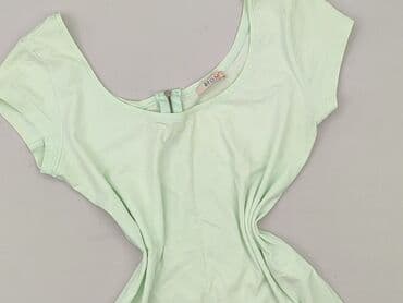 HDM, T-shirt damski, S w lalafo.pl HDM, T-shirt damski, S