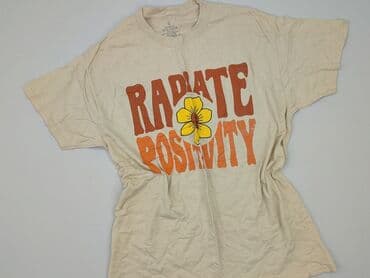 columbia t shirty: T-shirt damski, S — 1