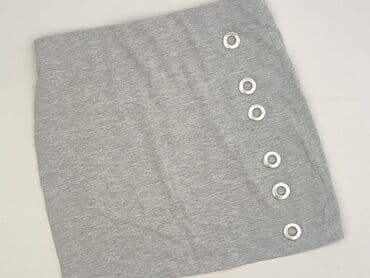 Spódnica damska, M w lalafo.pl Spódnica damska, M