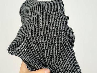 bluza star wars cropp: Zara, Sweter damski, rozmiar S — 6