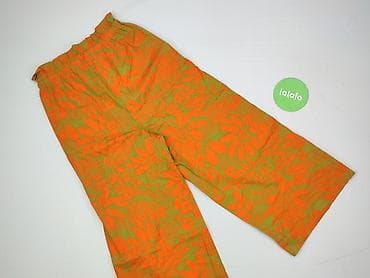 flare mango: MNG, Spodnie materiałowe damskie, rozmiar XS — 3