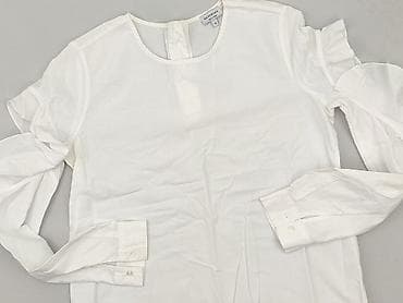 Bluzka damska, rozmiar S