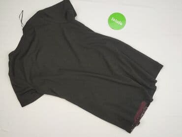 sukienki modna kiecka allegro: New Look Petite, Sukienka damska, rozmiar M — 3