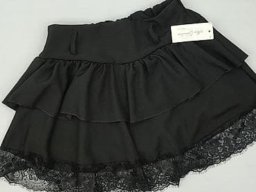 Moda Italia, Spódnica damska, rozmiar XS