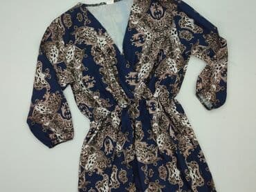 Сукня жіноча, розмір 2XL