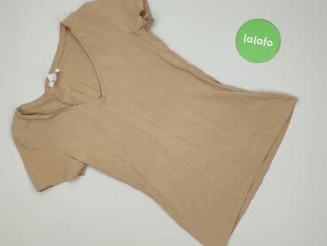 missguided playboy t shirt: Amisu, T-shirt damski, rozmiar S — 2