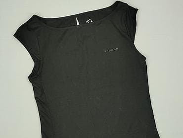 tk maxx sport: L.A. Gear, T-shirt damski, rozmiar 2XL — 1