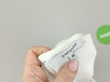 snipes koszulki: Greenpoint, Bluzka damska, rozmiar S — 4