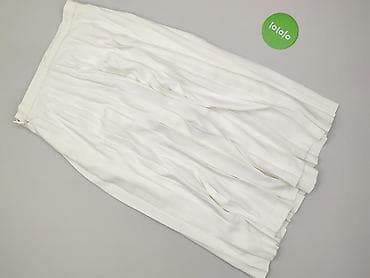 cinted pl: Spódnica damska, rozmiar XL — 3