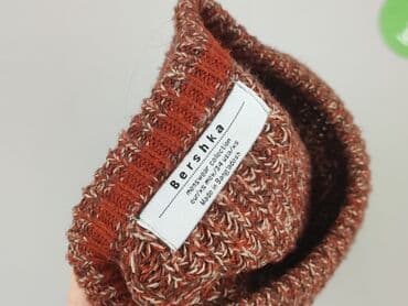 esprit sweter w paski: Bershka, Sweter dla mężczyzn, M — 4