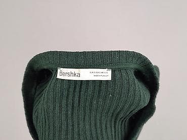 oysho sweter: Bershka, Sweter damski, rozmiar S — 4