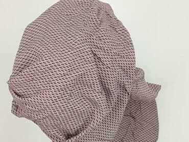 gucci bluzki: Bluzka damska, rozmiar XL — 6