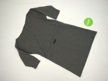 infinity sukienki: Infinite, Sukienka damska, rozmiar M — 3