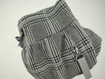 bluza decatlon: Page One Young, Spodnie dresowe damskie, rozmiar XS — 6