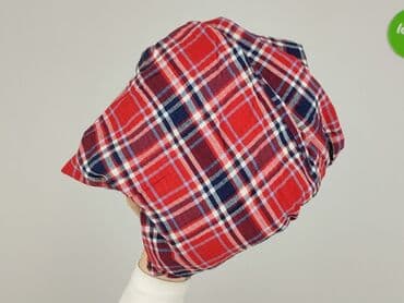 koszula flanelowa carhartt: Noisy May, Koszula damska, rozmiar S — 7