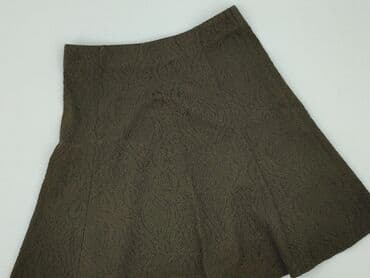 Yessica, Spódnica damska, XS w lalafo.pl Yessica, Spódnica damska, XS