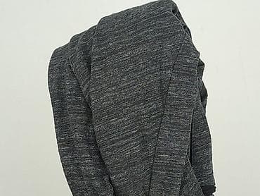 hello kitty sweter: Livergy, Bluzka dla mężczyzn, rozmiar M — 6