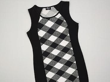 l: Sweet, Sukienka damska, rozmiar L — 1