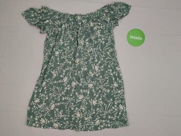 centrum handlowe ptak sukienki wizytowe: Primark, Sukienka damska, L — 2