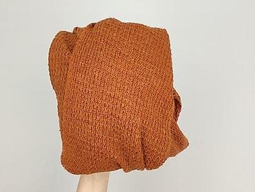 ichi plaszcz: Troll, Kardigan damski, rozmiar 2XL — 6