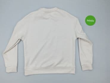 amisu sweatshirt: Amisu, Women`s sweatshirt, size S (EU 36) — 3