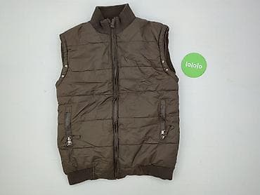 kurta: Big Star, Kamizelka damska, rozmiar XL — 2