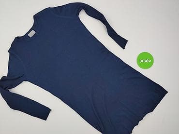 promode: Vero Moda, Sukienka damska, rozmiar S — 2