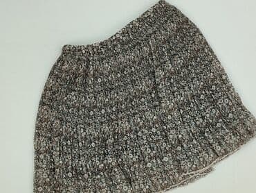 spódnice tiul midi: H&M Divided, Spódnica damska, M — 1