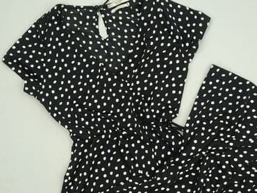 PULL&BEAR, Women`s overall, size S (EU 36)