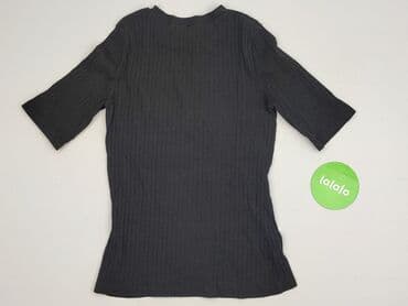 Kiomi, Bluzka damska, rozmiar S — 3