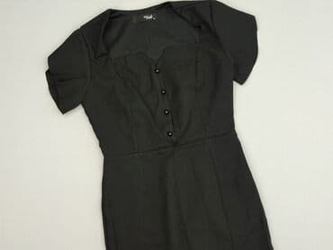 Women`s dress, size S at lalafo.pl Women`s dress, size S